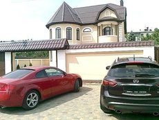 Продам новый Дом в Краснодаре. Купить без посредников.