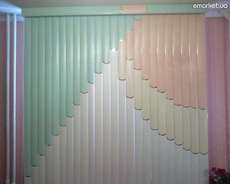 жалюзі Львів