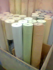 ремонт квартир Киев, маячная штукатурка, гипсокартон, откосы