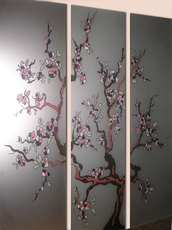 Мебель на заказ