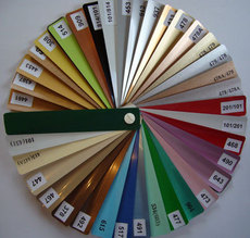 Горизонтальные жалюзи 16мм. и 25мм. Днепропетровск