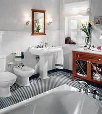 Сантехкерамика (унитазы, биде, умывальники.) лучшие цены