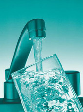 Смесители по оптовым ценам!