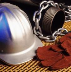 Бурение скважин, геология, геодезия