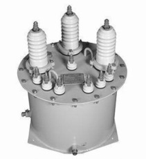 Продажа НТМИ, нами, ЗНОМ, ЗНОЛ