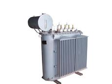 Продажа ТМ, ТМГ, ТМЗ