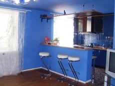 продам 3 комнатую квартиру в центре города