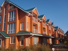 бригады строиелей