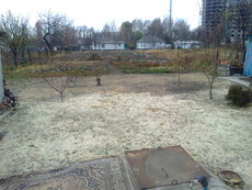 Продается дом в центре Борисполя