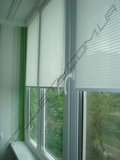 Рулонные шторы, Тканевые ролеты, Рольставни, Жалюзи, Шторы