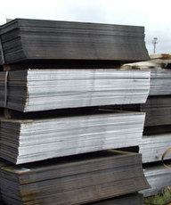 Листовой и Сортовой Металлопрокат со склада