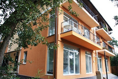 Продажа европейских квартир (Без Комиссии!)