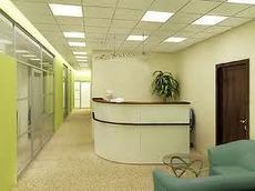 Ремонт квартир, домов, офисов, магазинов