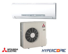 Ветиляция и Кондиционирование Воздуха