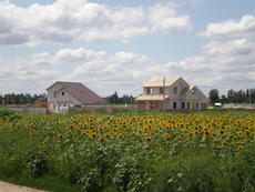 Земельные Участки по Доступным Ценам