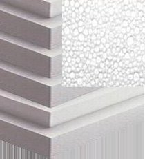 Пенопласт Термоблоки туры строительные