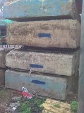 Продам стройматериалы Б/У состояние отличное