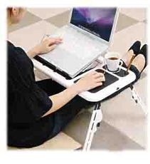 Столик для ноутбуков