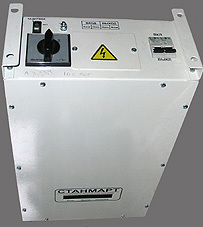 Cтабилизаторы напряжения