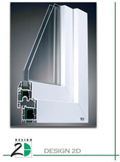 Самые лучшие цены на окна ПВХ!