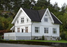 Кровельные работы металлочерепицей. Киев, область.