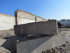 продам блоки фбс б/у