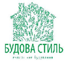 Проектирование деревянного сруба.