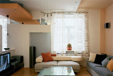 Предлагаем качественные услуги по ремонту квартир, офисов, и