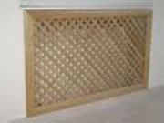 Металлочерепица профнастил Харьков