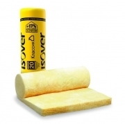 Теплоизоляция