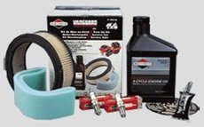 Обслуживание, сервис и ремонт двигателей, генераторов, элект