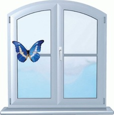 вікна ВДС львів, вікна ТРОКАЛ львів, вікна РЕХАУ львів