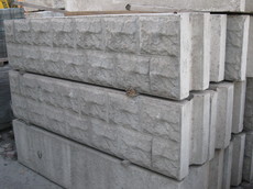 ООО «СОДРУЖЕСТВО строй» предлагает фундаментне блоки.