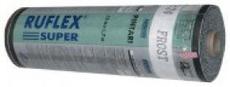 Ендова Ruflex Super
