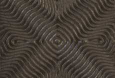 Перлитовые фасадные панели