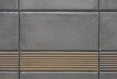 Перлитовые фасадные панели