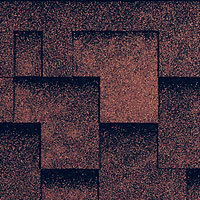 Битумная черепица