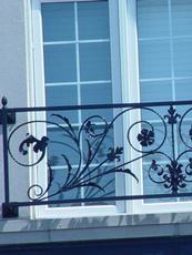 Металлопластиковые окна