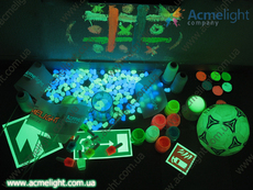 Развиваем дилерскую сеть