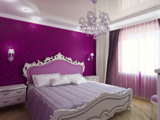 Разработка дизайн-проекта