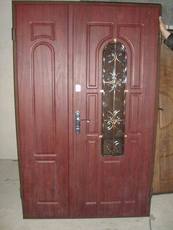 Двері Долина, Двері Болехів, Двері Калуш, Двері Рогатин