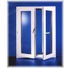 Вікна Пустомити, вікна Городок, Вікна Рудки, Вікна Щирець