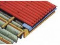 Ондулин Onduline еврошифер