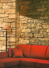 Ремонт и отделка помещений: