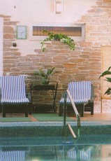 Домашний мастер.