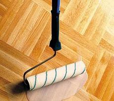 Паркетные работы всех видов сложности, Киев и область