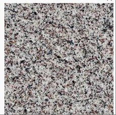 Инновационные штукатурки и краски от Ceresit