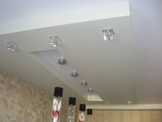 Качественный ремонт квартир