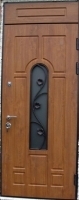 міжкімнатні двері дрогобич, стрий, самбір, трускавець, БОРИС