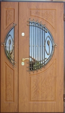 двері вхідні львів, двері жидачів, ходорів, двері калуш,